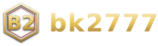 bk2777 logo