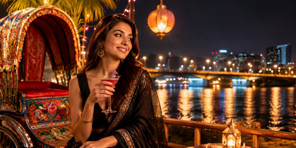 bk2777 bk2777 শর্তাবলী—অ্যাকাউন্ট খোলা থেকে পেমেন্ট পর্যন্ত