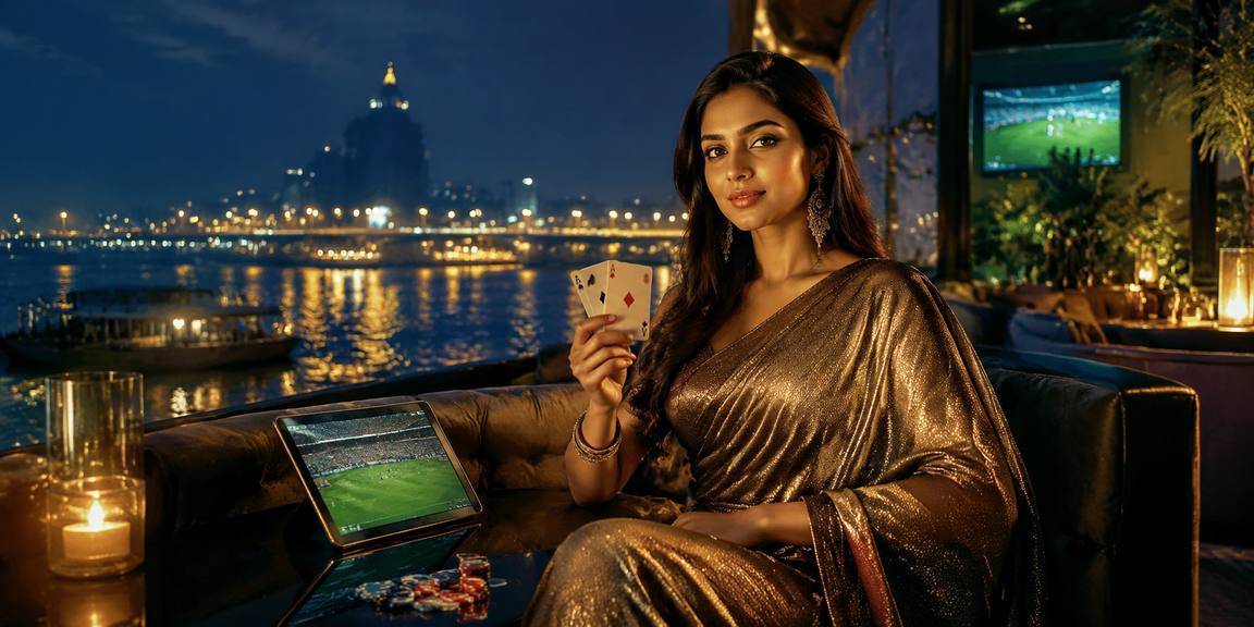bk2777 সেপাক তাকরা বেট